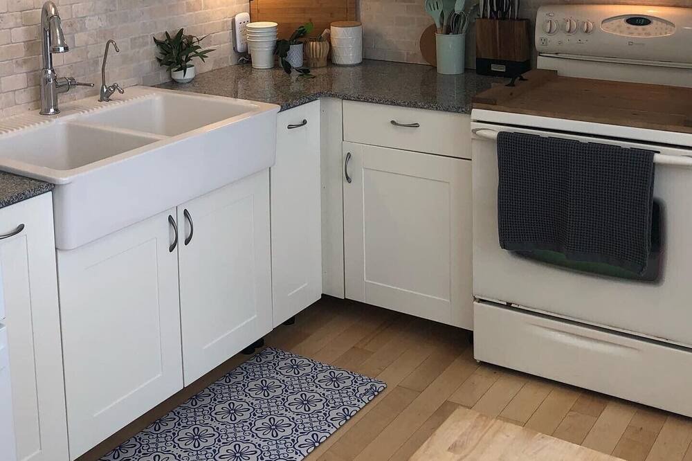 Photo of Kitchen in Sebright