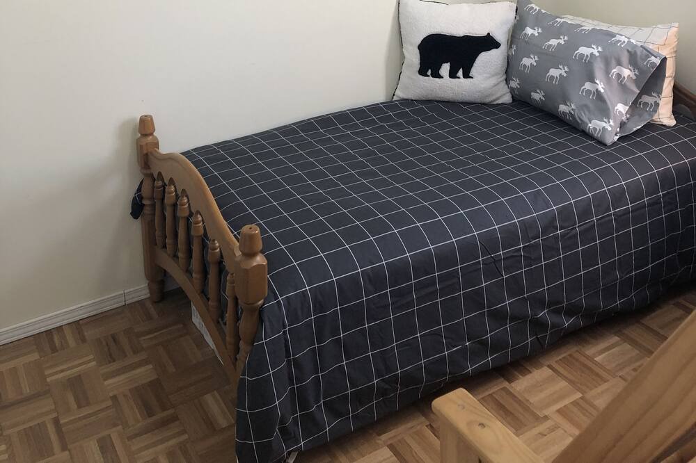 Photo of Bedroom in Sebright