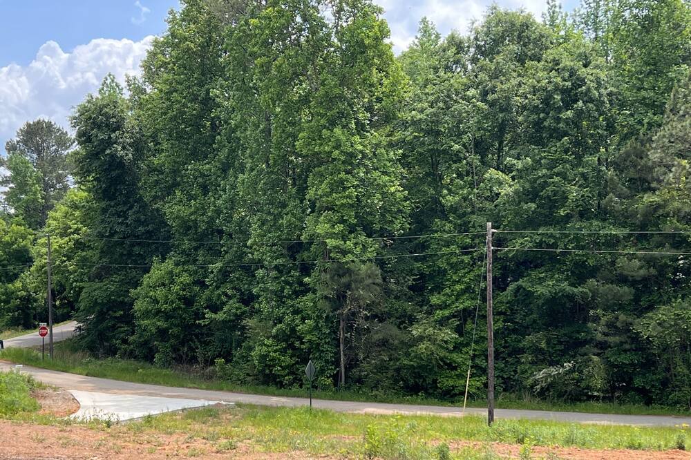 Photo of Outdoor in Fort Mc Clellan