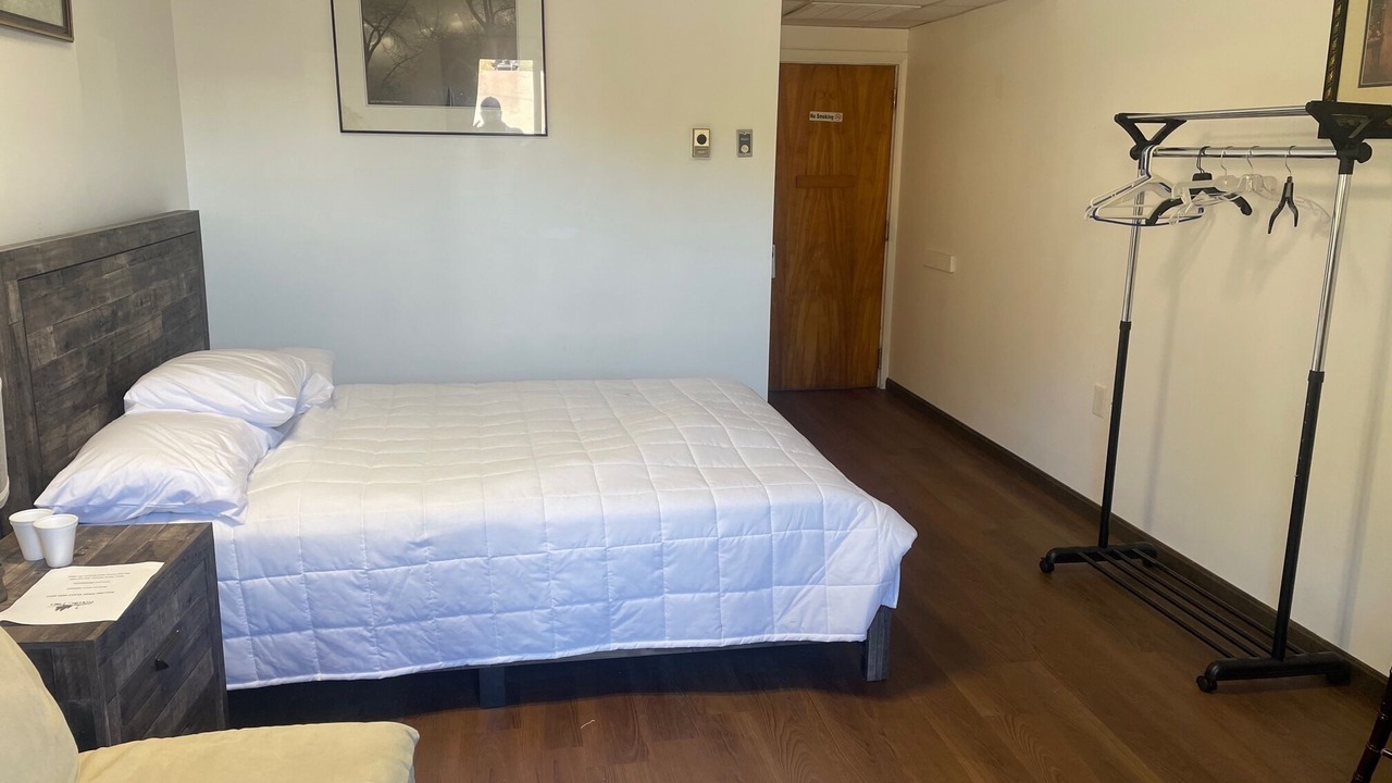 Photo of Bedroom in Bloomsburg