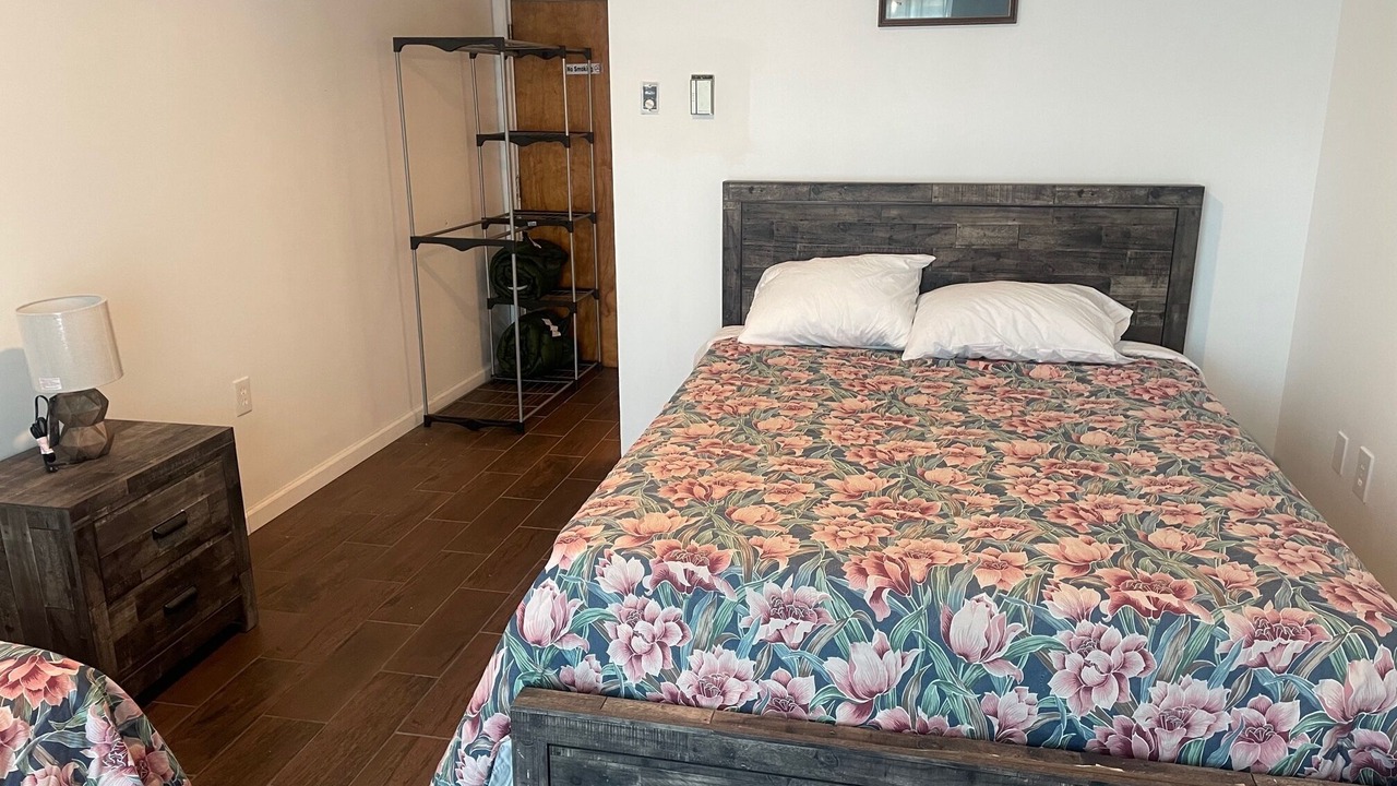 Photo of Bedroom in Bloomsburg