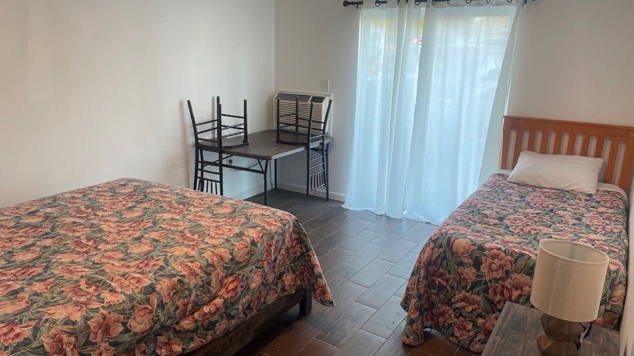 Photo of Bedroom in Bloomsburg