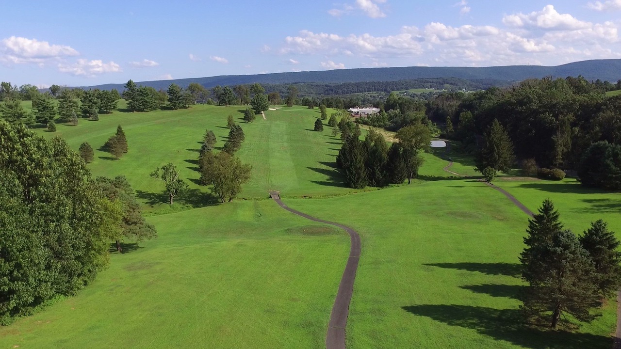 Photo of Outdoor in Bloomsburg