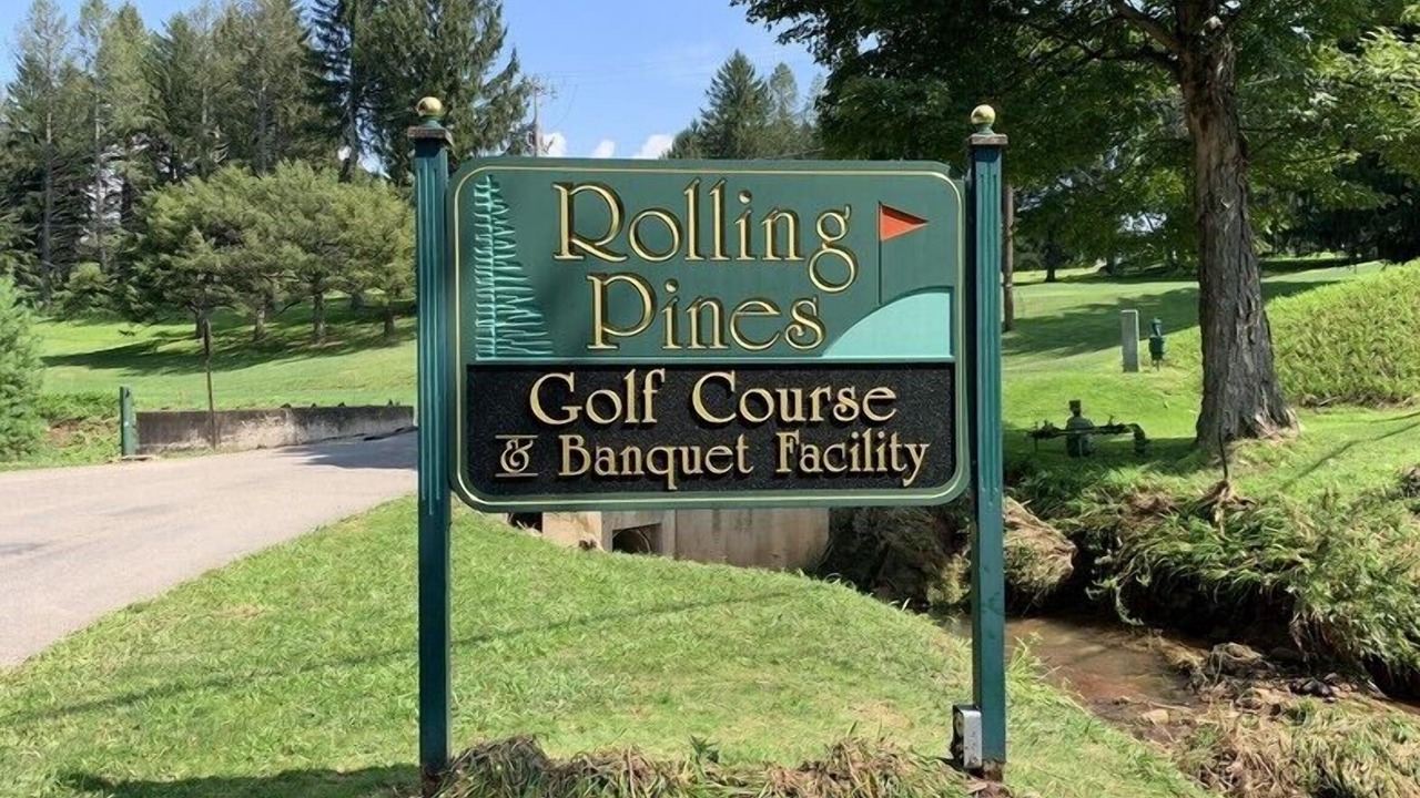 Photo of Outdoor in Bloomsburg