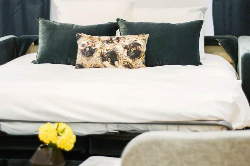 Photo of Bedroom in Arsenal