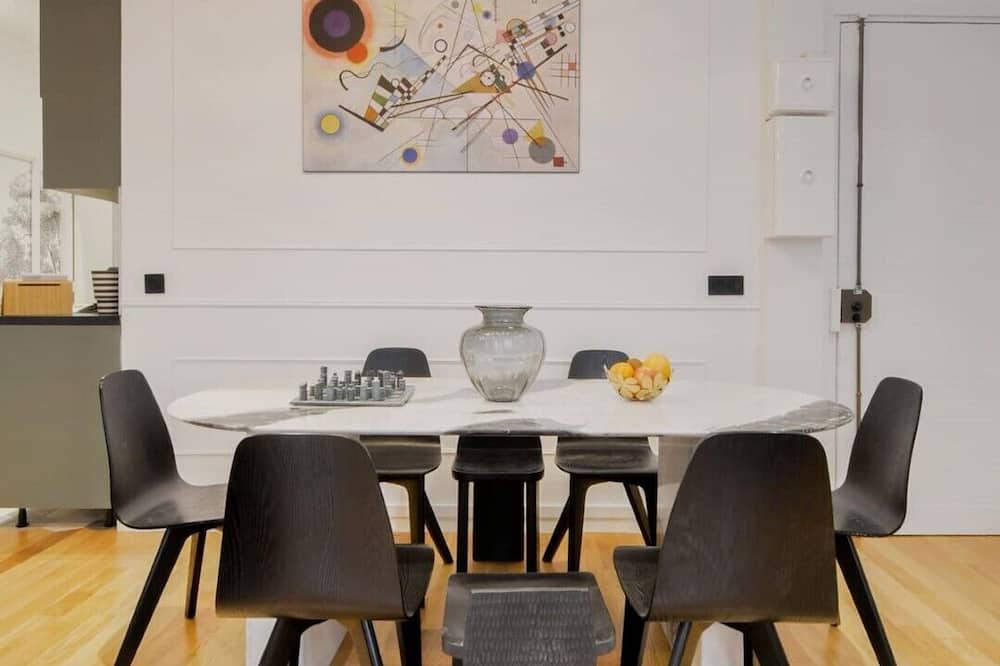 Photo of Kitchen in Arsenal