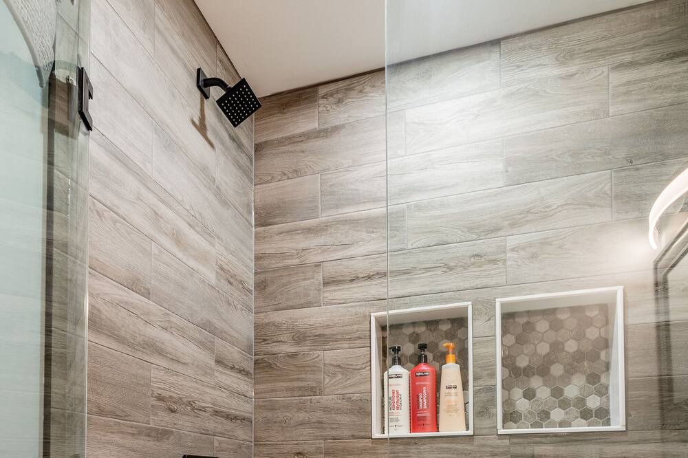 Photo of Bathroom in Hamilton