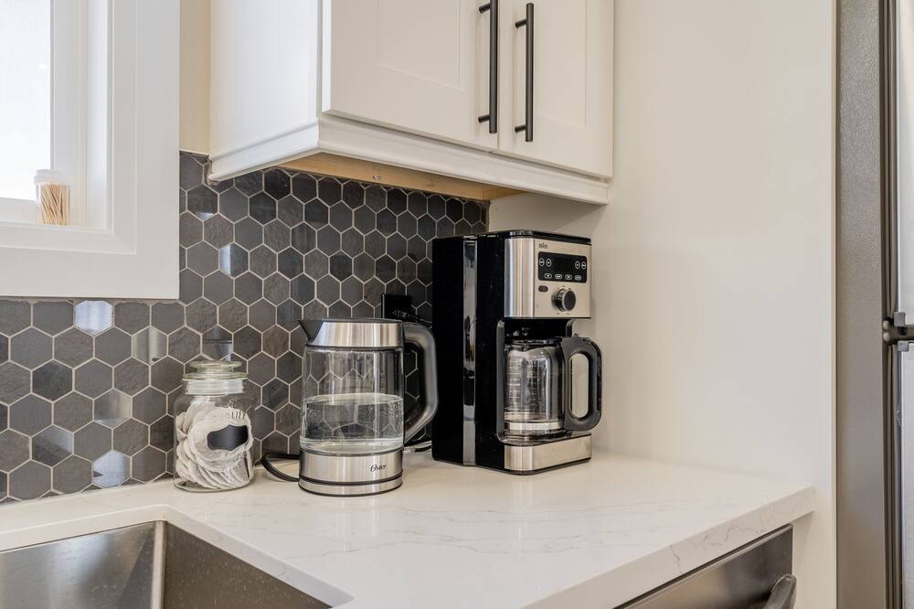 Photo of Kitchen in Hamilton