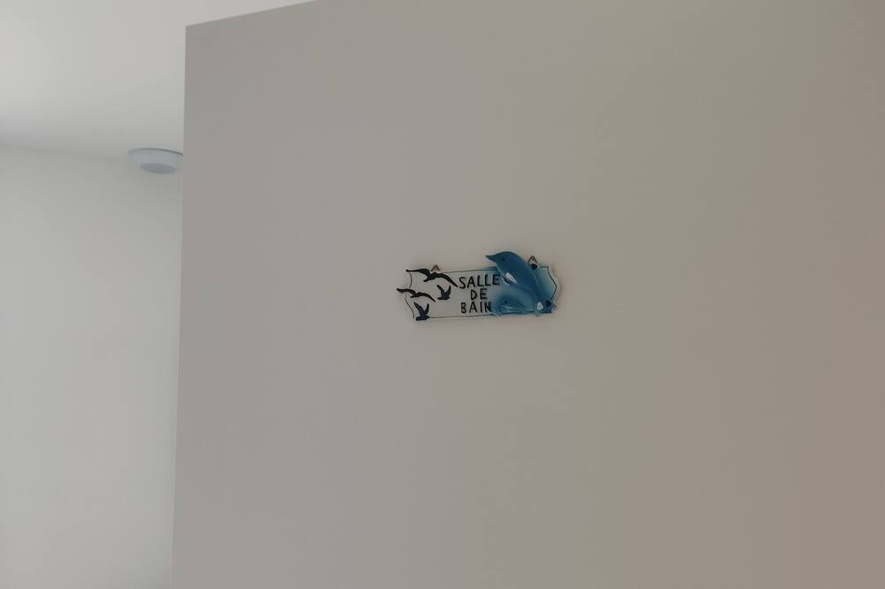 Photo of Bedroom in Peyssies