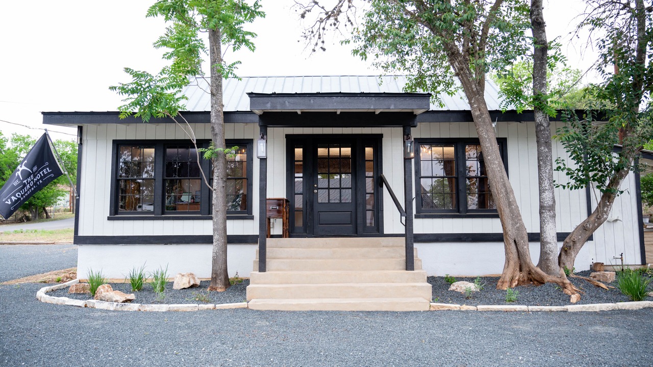 Photo of Outdoor in Bandera