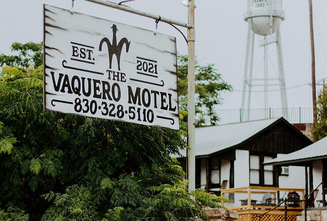 Photo of Outdoor in Bandera