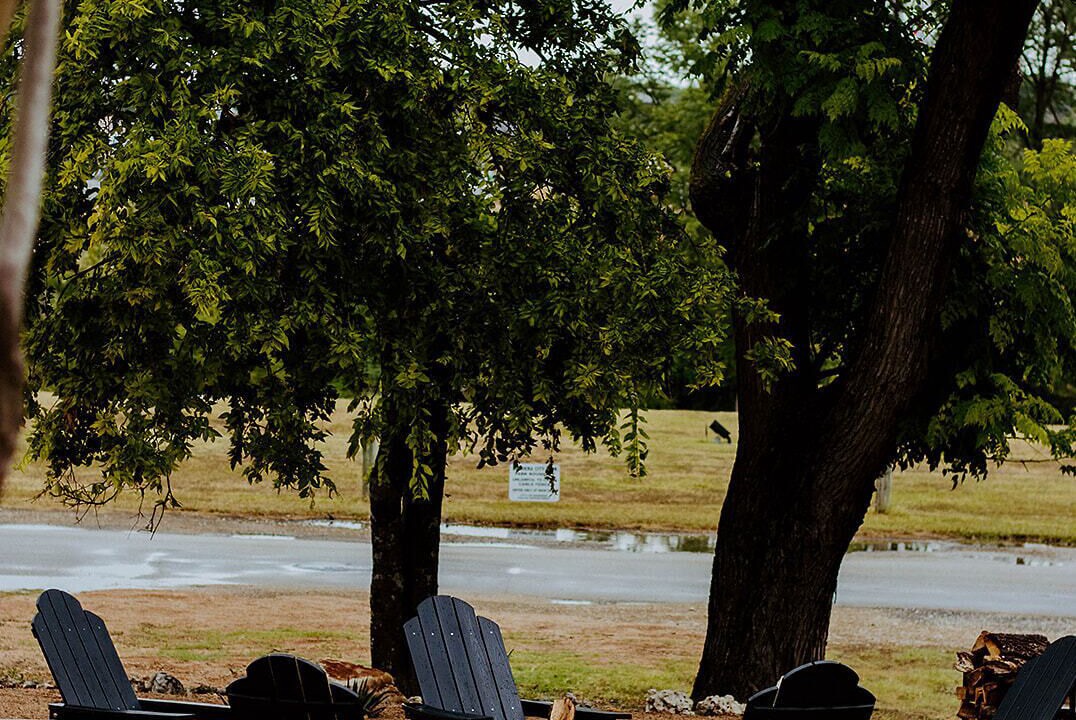 Photo of Others in Bandera