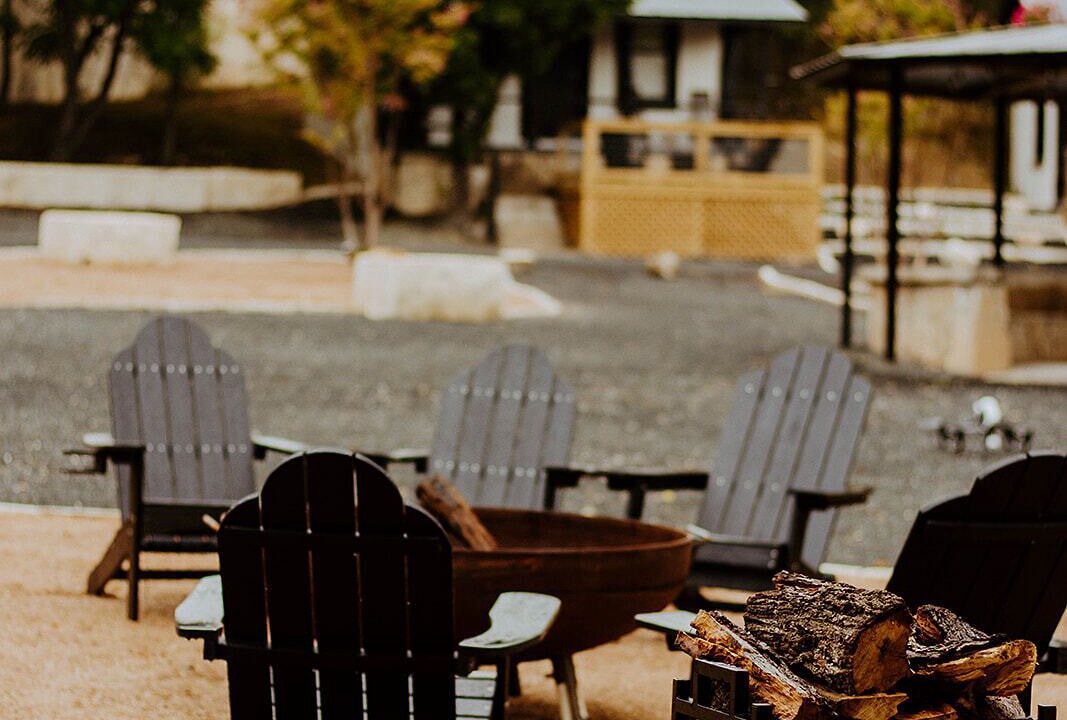 Photo of Outdoor in Bandera