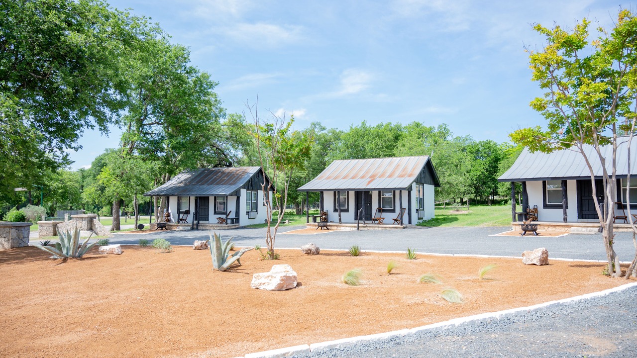 Photo of Outdoor in Bandera