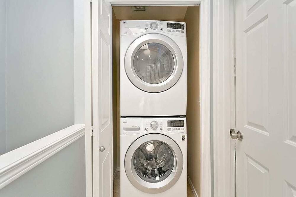 Photo of Others in Old Ballard