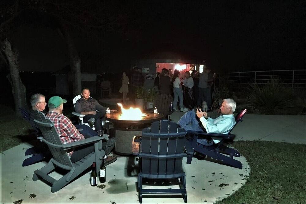 Photo of Outdoor in Ennis