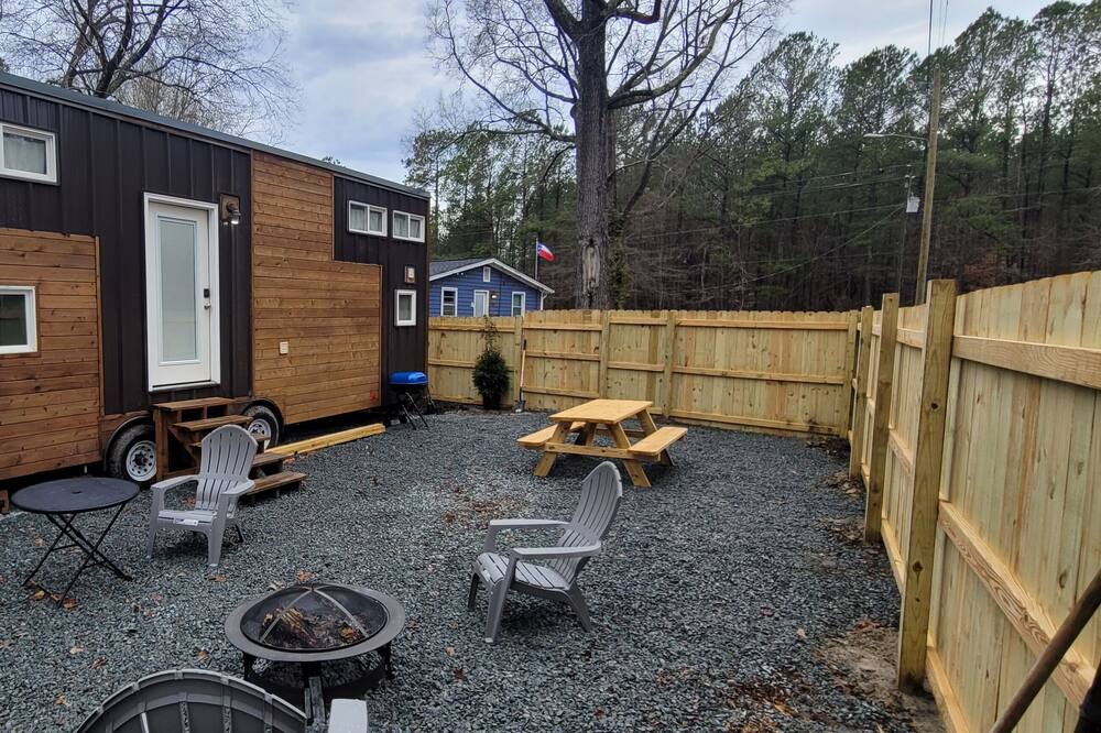 Photo of Others in Southwest Raleigh