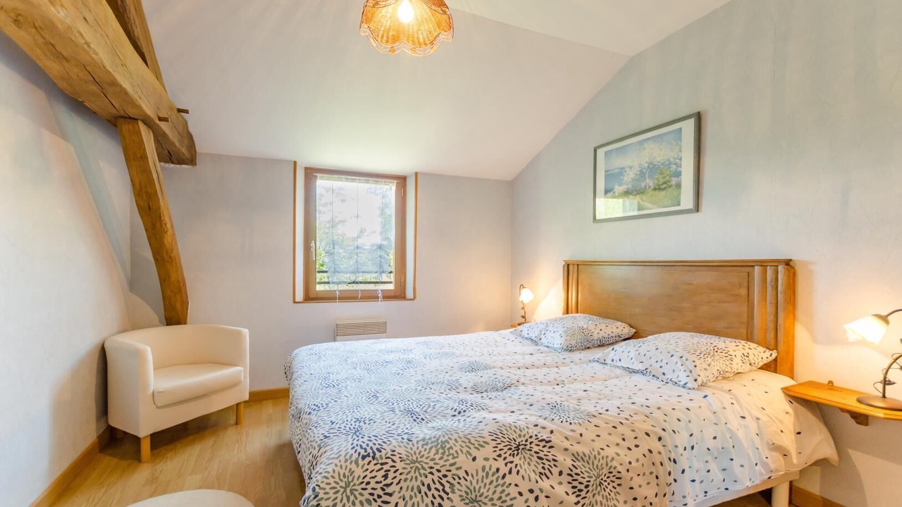 Photo of Others in Petit-Mesnil