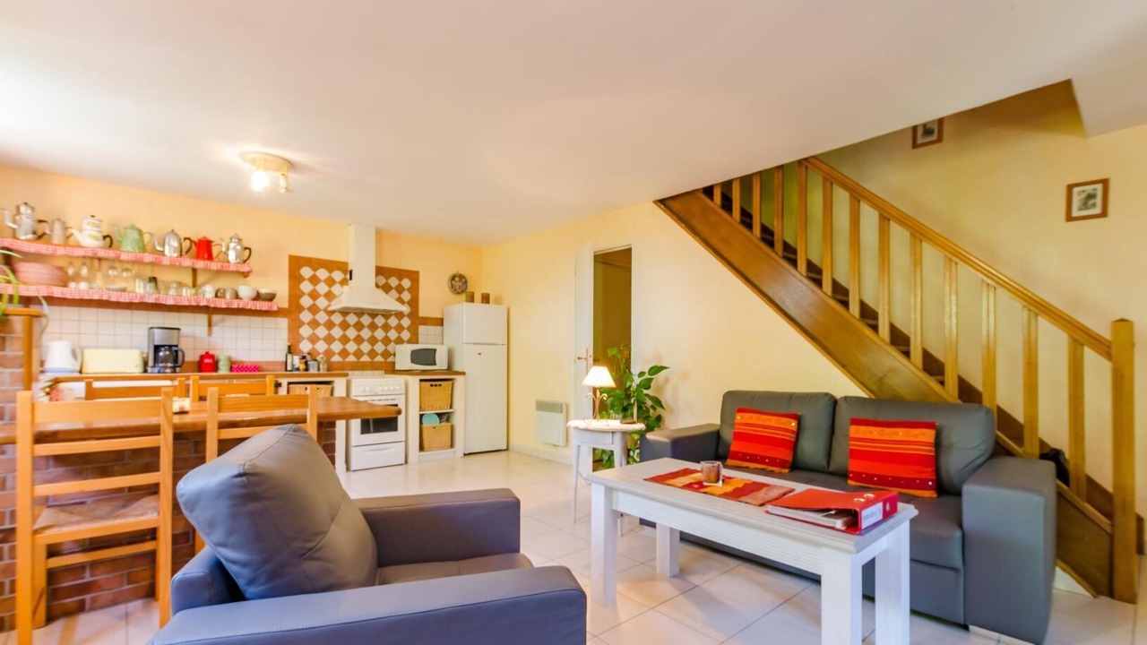 Photo of Others in Petit-Mesnil