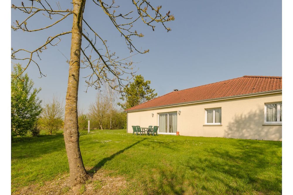 Photo of Others in Magnicourt