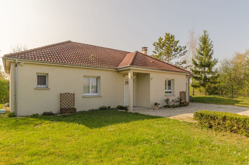 Photo of Others in Magnicourt