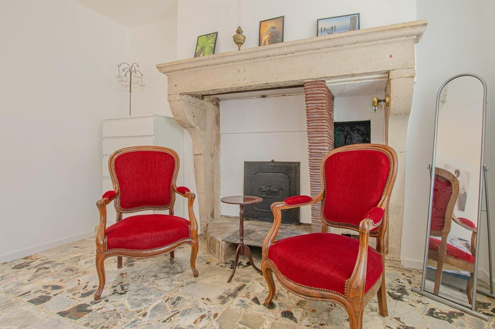 Photo of Others in Lagesse