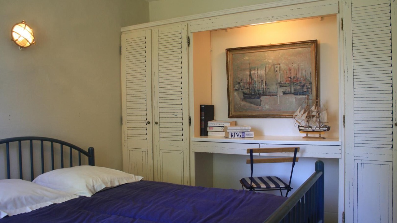 Photo of Others in Foucheres