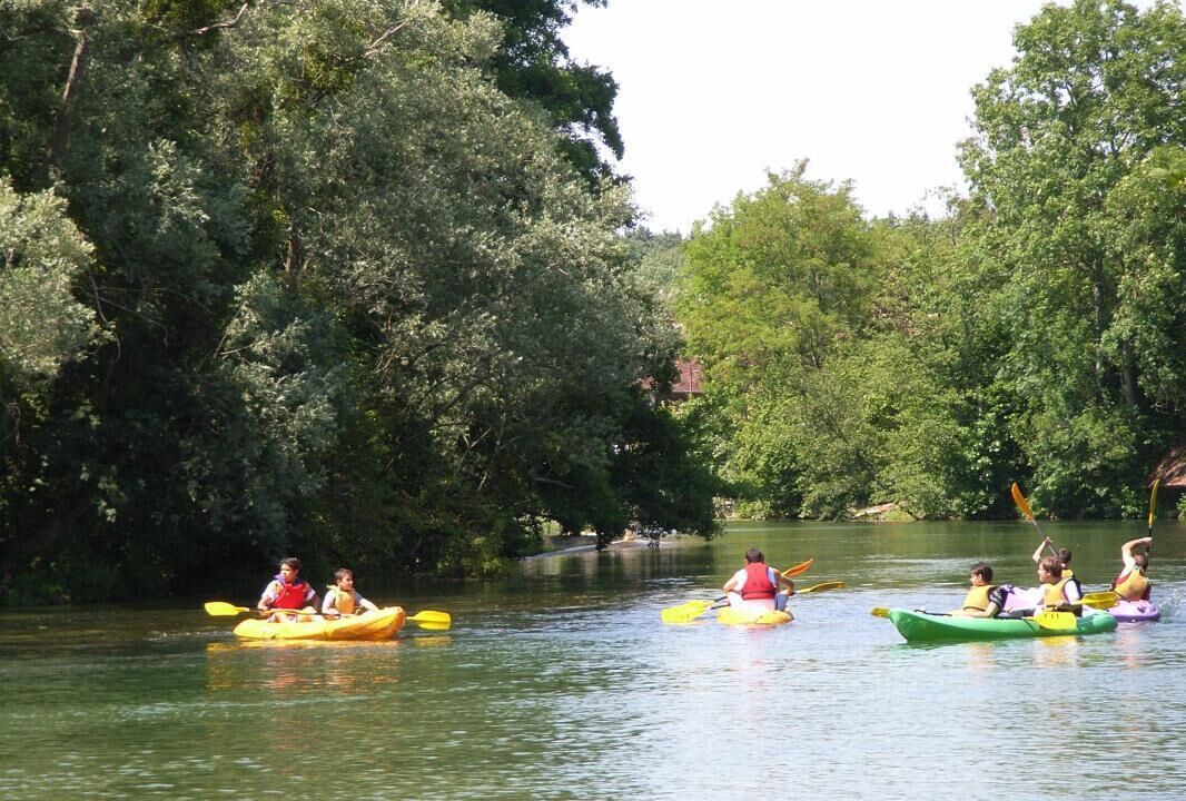 Photo of Others in Foucheres