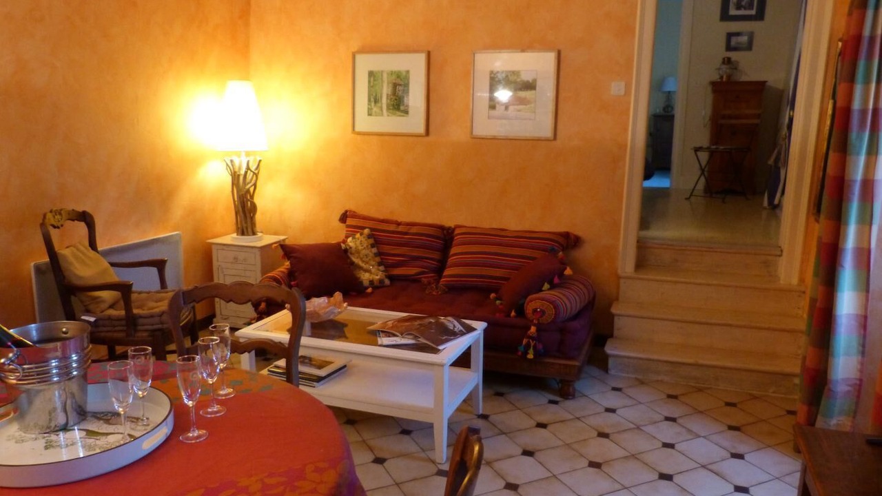 Photo of Others in Foucheres