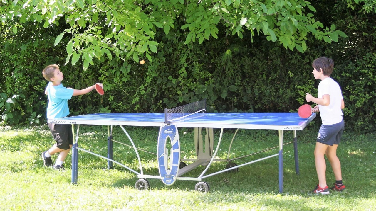 Photo of Others in Foucheres