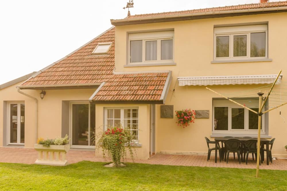 Photo of Others in Chatres