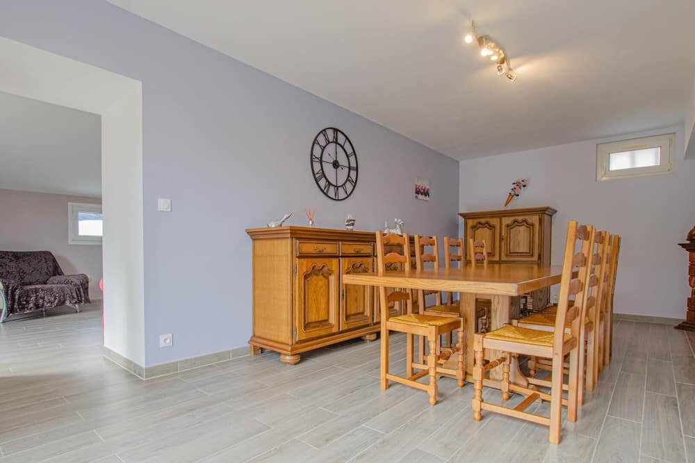 Photo of Kitchen in Chatres