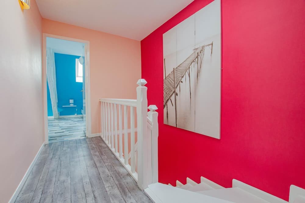 Photo of Others in Chatres