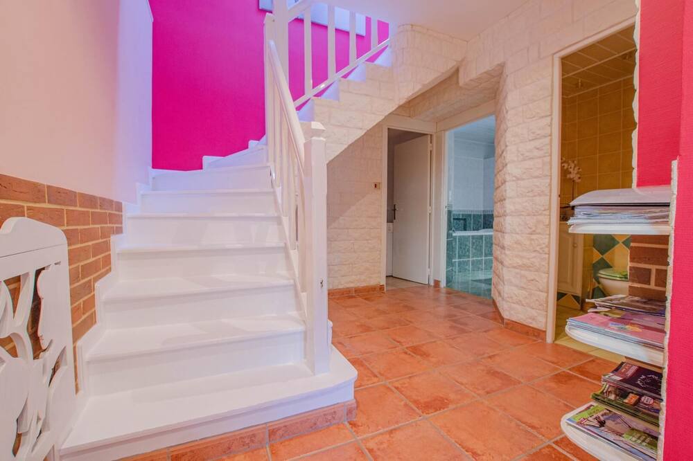 Photo of Others in Chatres