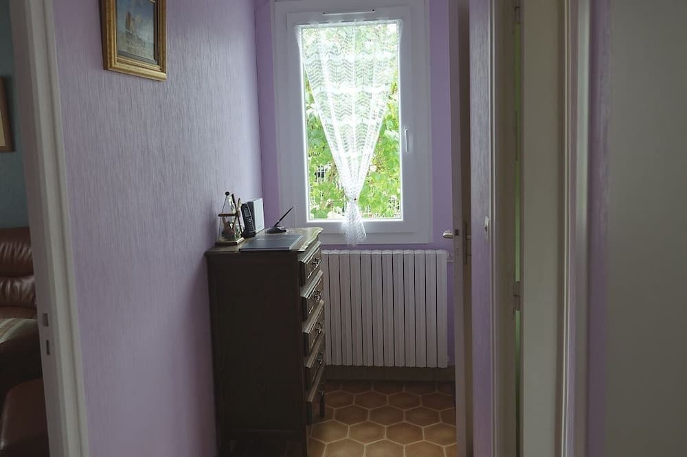 Photo of Bedroom in Bar-sur-Aube