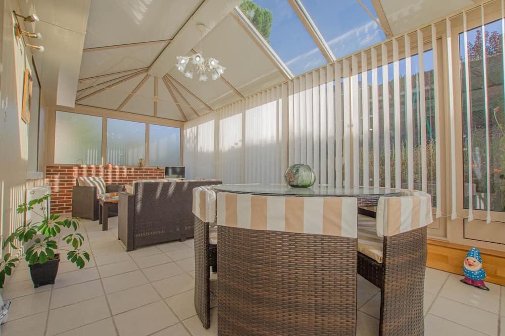 Photo of Others in Bar-sur-Aube