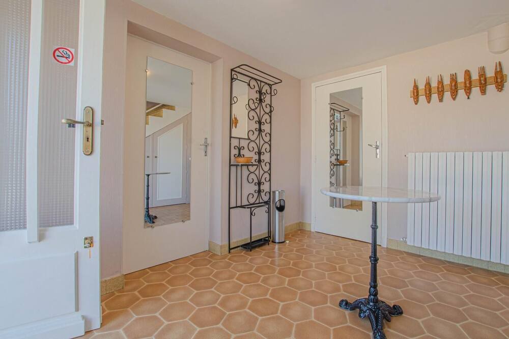 Photo of Others in Bar-sur-Aube