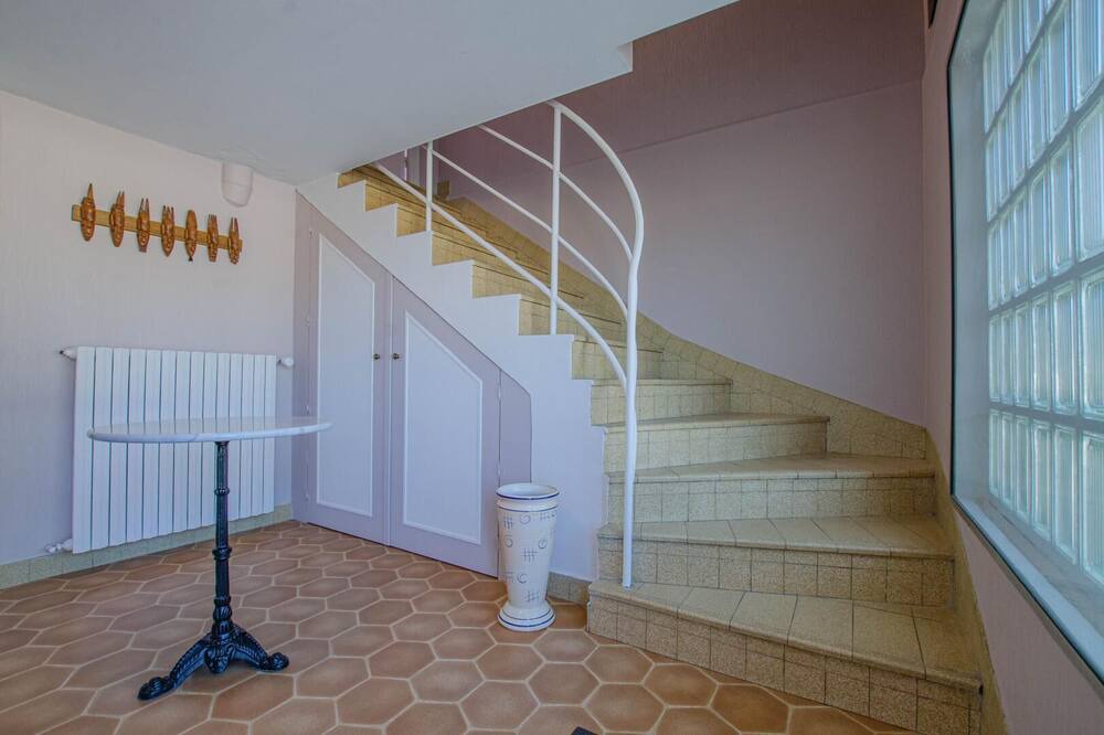 Photo of Others in Bar-sur-Aube