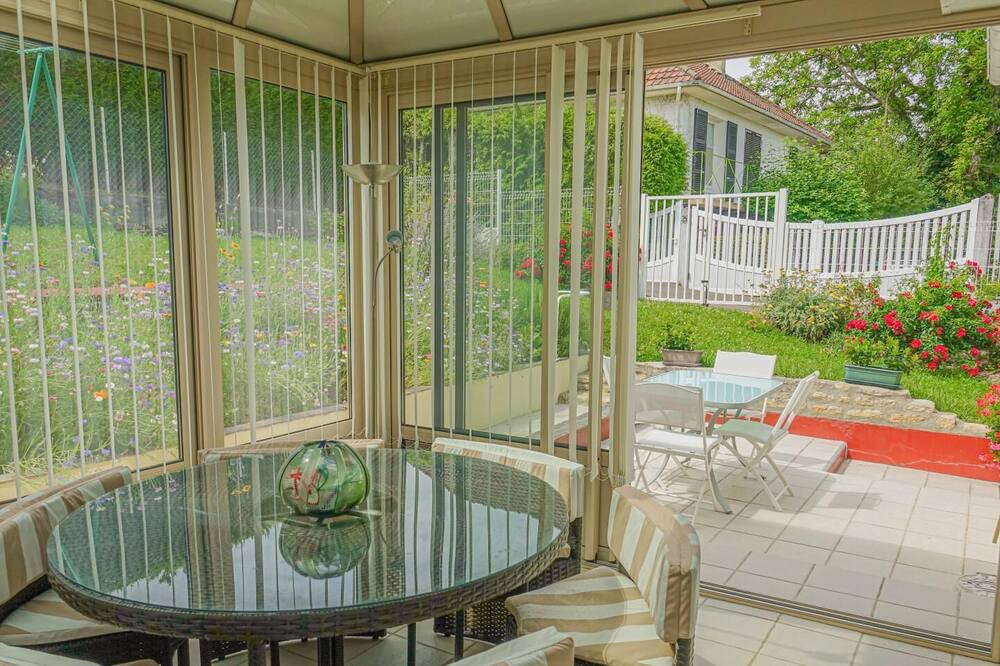 Photo of Others in Bar-sur-Aube