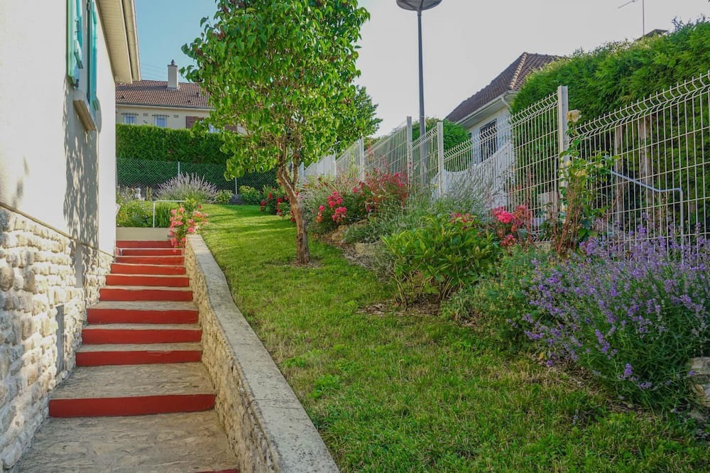 Photo of Outdoor in Bar-sur-Aube