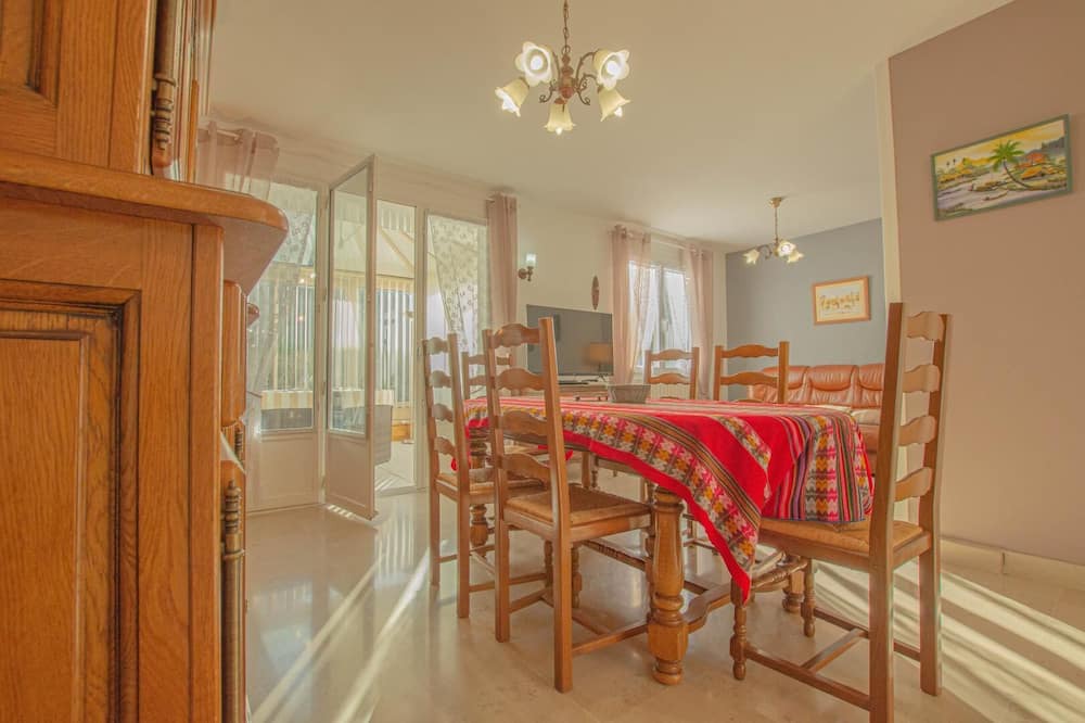 Photo of Kitchen in Bar-sur-Aube