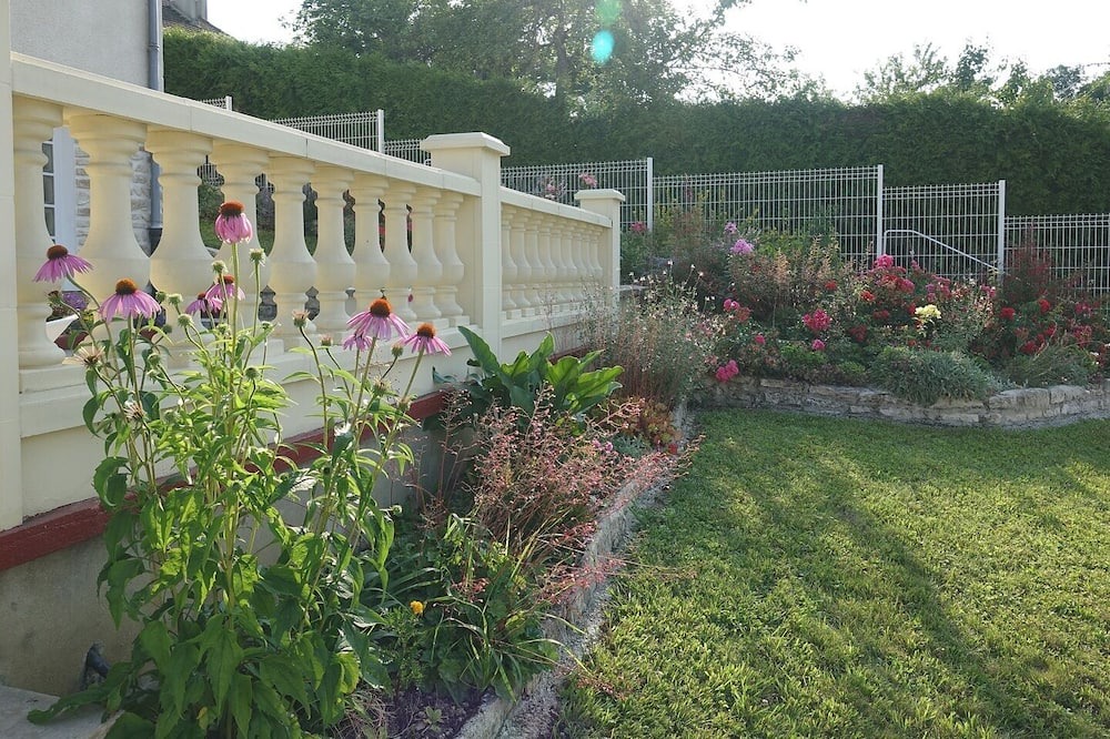 Photo of Outdoor in Bar-sur-Aube