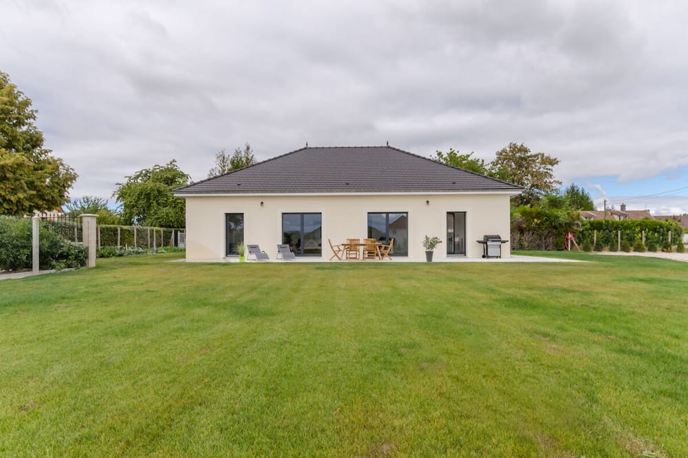 Photo of Others in Saint-Lye