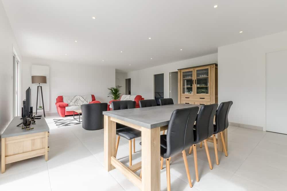 Photo of Kitchen in Saint-Lye