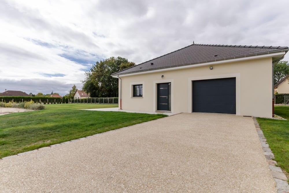 Photo of Others in Saint-Lye