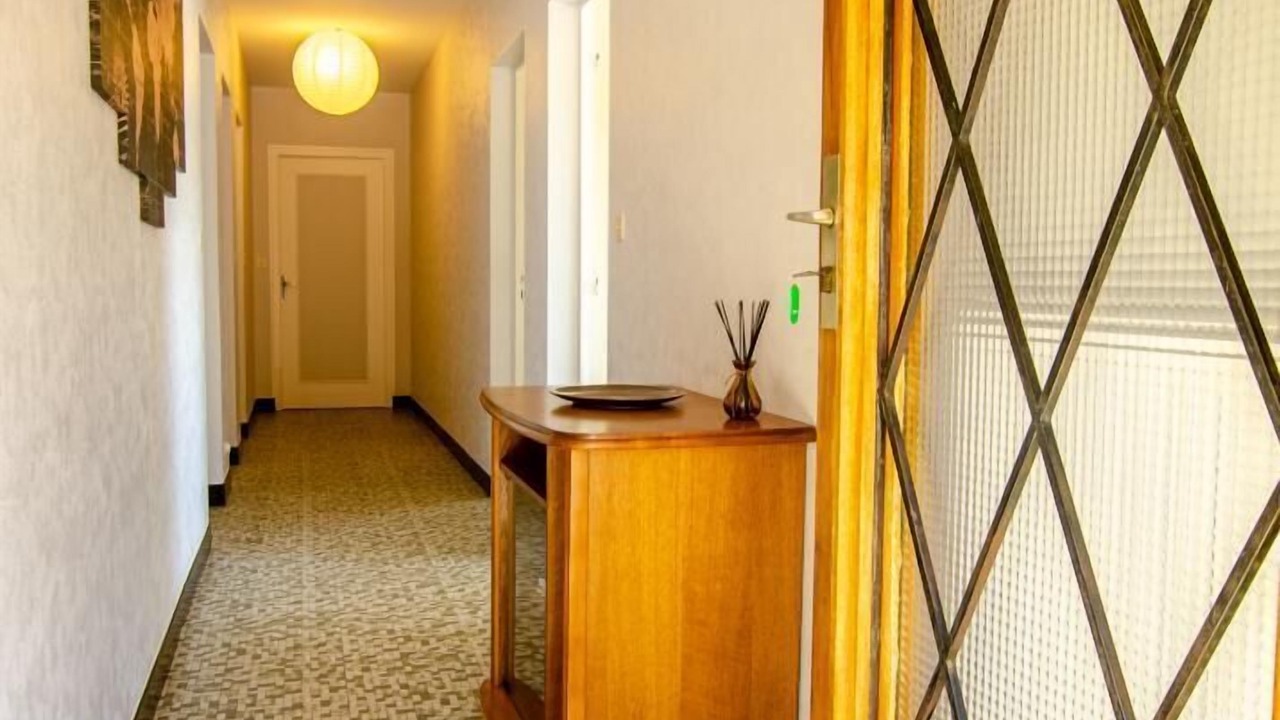 Photo of Others in Ramerupt