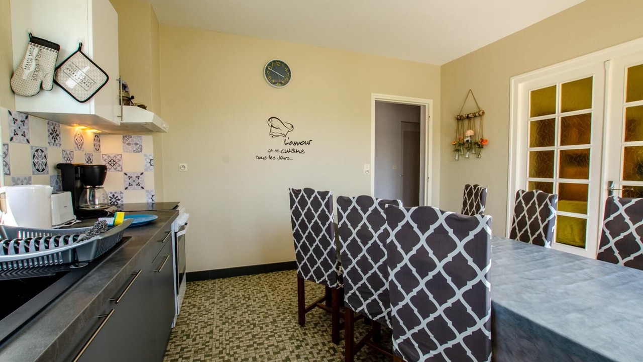 Photo of Others in Ramerupt