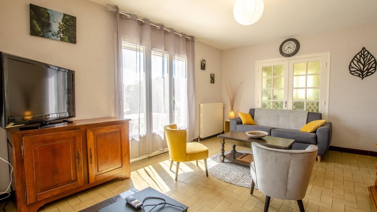 Photo of Others in Ramerupt