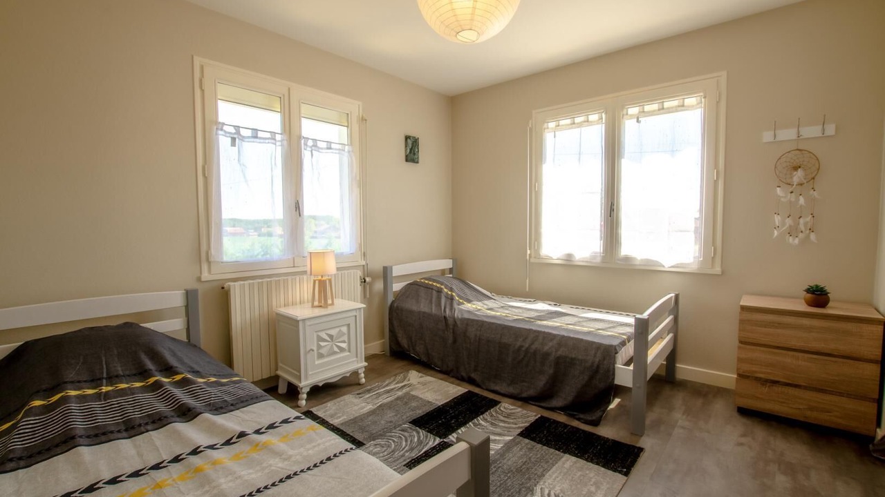 Photo of Others in Ramerupt