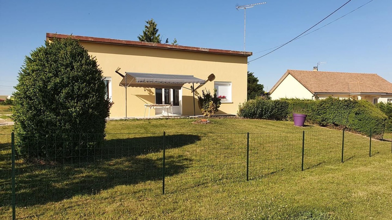 Photo of Others in Ramerupt